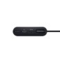 Dell USB-C Notebook Power Bank Dell USB-C Notebook Power Bank